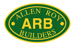 Allen Roy Builders, Inc., Home builders